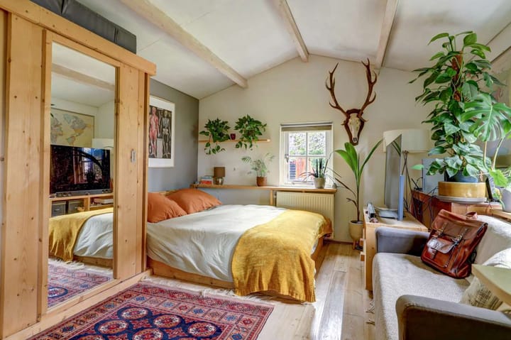 Photo 30 of Selschardijk 5-A