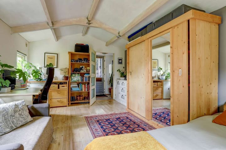 Photo 32 of Selschardijk 5-A