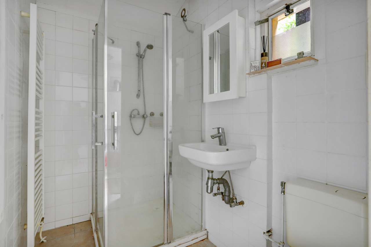 Foto 33 van Selschardijk 5-A