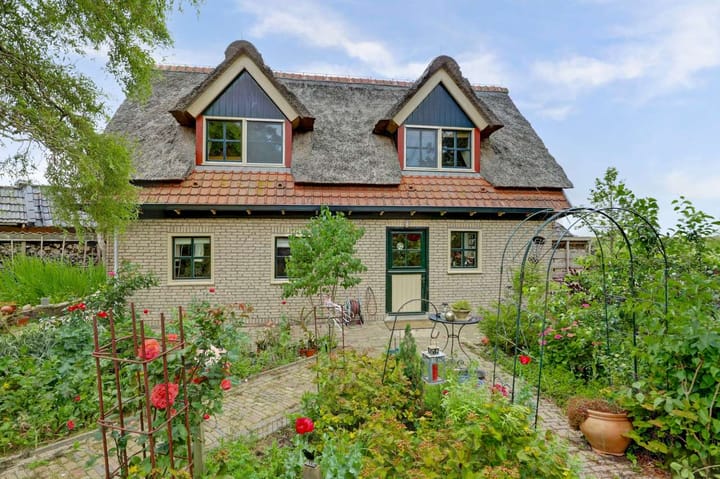 Photo 34 of Selschardijk 5-A