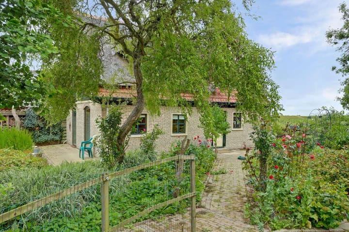 Photo 36 of Selschardijk 5-A