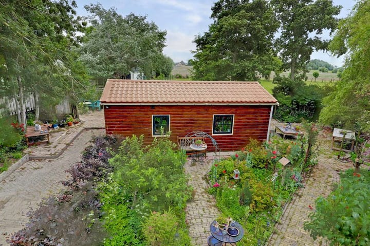 Photo 37 of Selschardijk 5-A