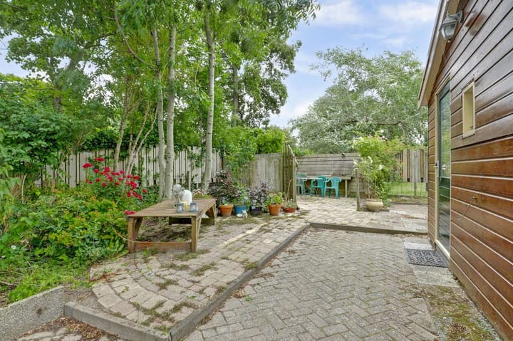 Photo 39 of Selschardijk 5-A