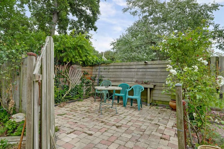 Photo 40 of Selschardijk 5-A