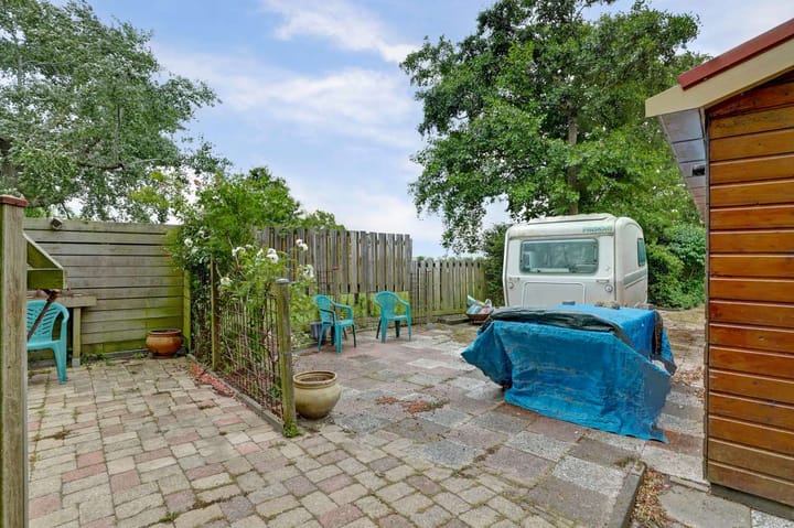 Photo 41 of Selschardijk 5-A