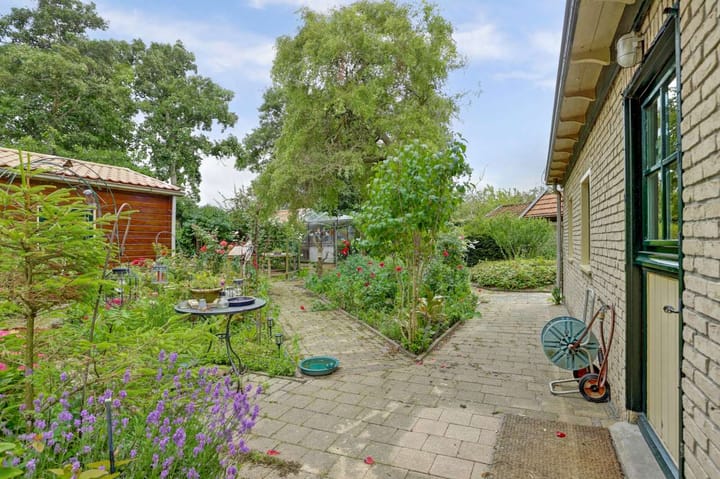 Photo 42 of Selschardijk 5-A