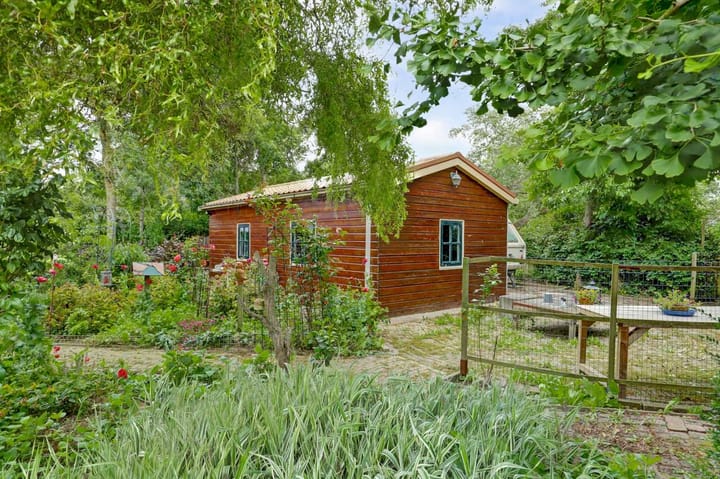 Photo 44 of Selschardijk 5-A