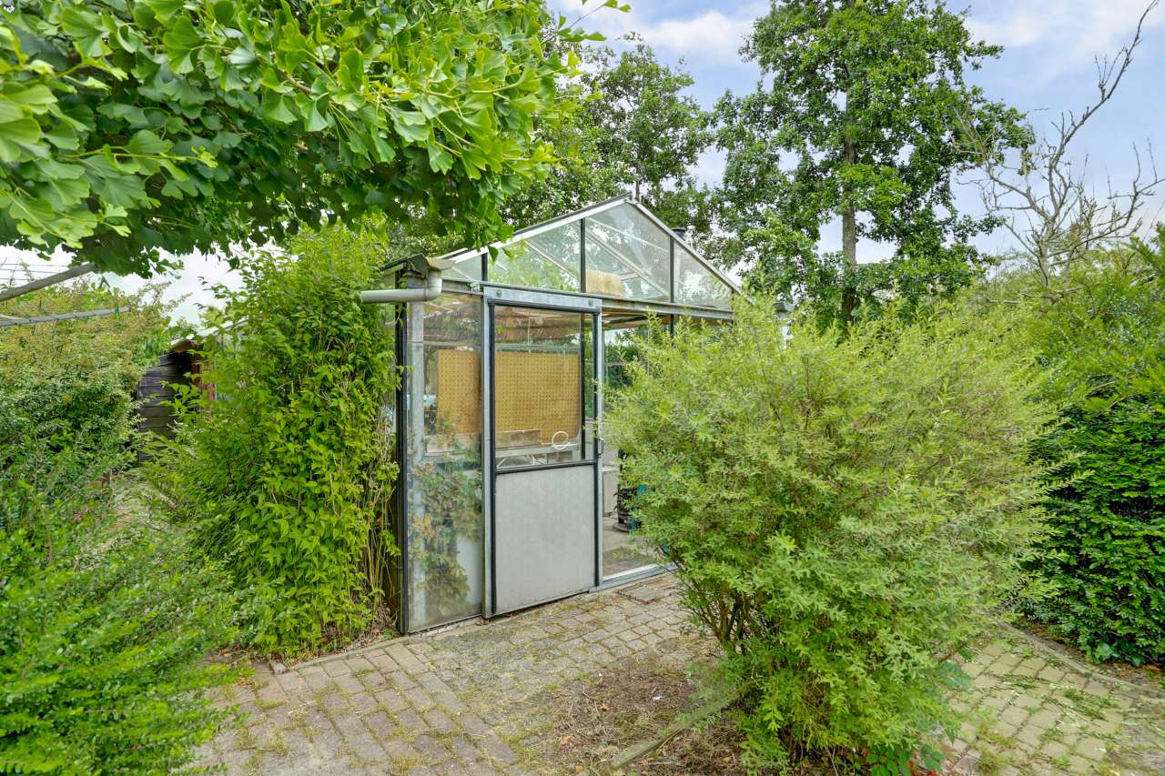 Foto 45 van Selschardijk 5-A