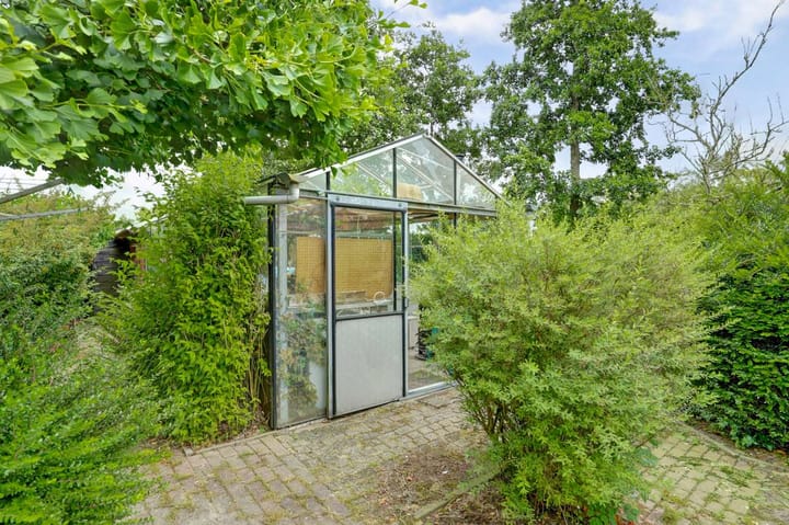 Photo 45 of Selschardijk 5-A