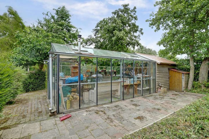 Photo 46 of Selschardijk 5-A