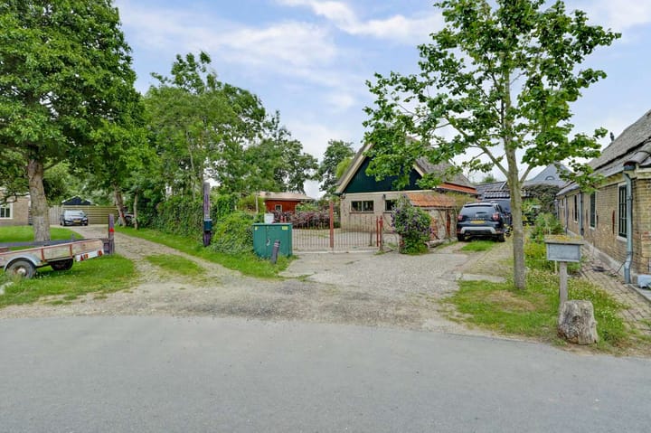 Photo 47 of Selschardijk 5-A