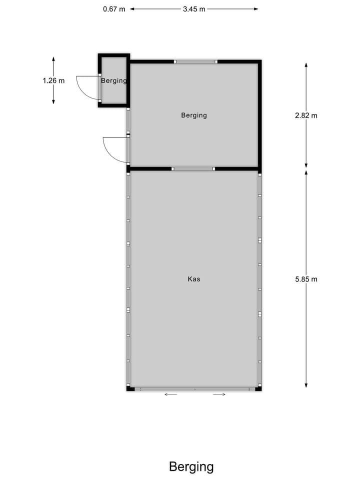 Photo 52 of Selschardijk 5-A