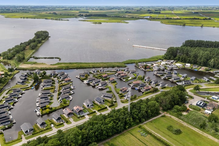 Foto 10 van Slûs 23