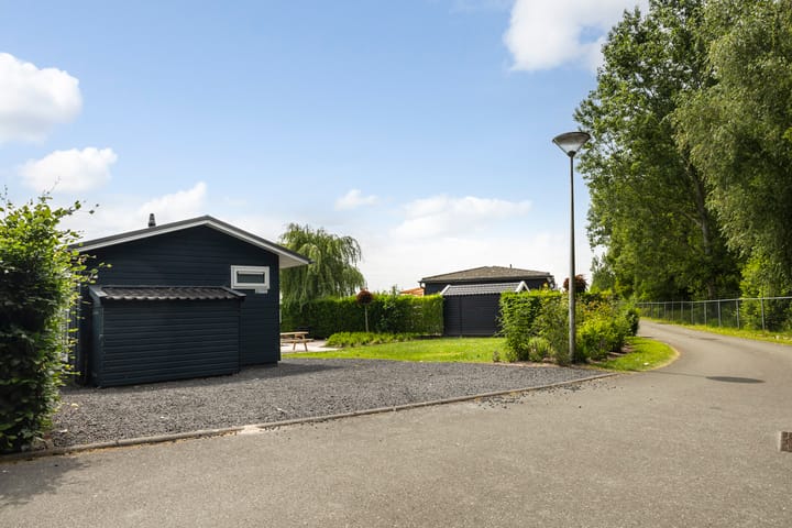 Foto 11 van Slûs 23