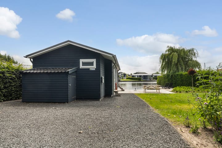 Foto 12 van Slûs 23