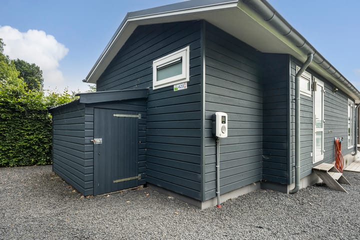 Foto 13 van Slûs 23