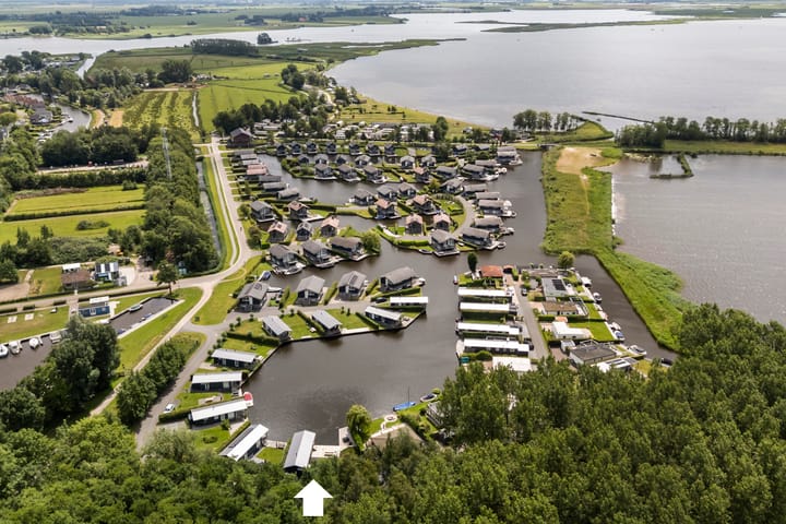 Foto 14 van Slûs 23