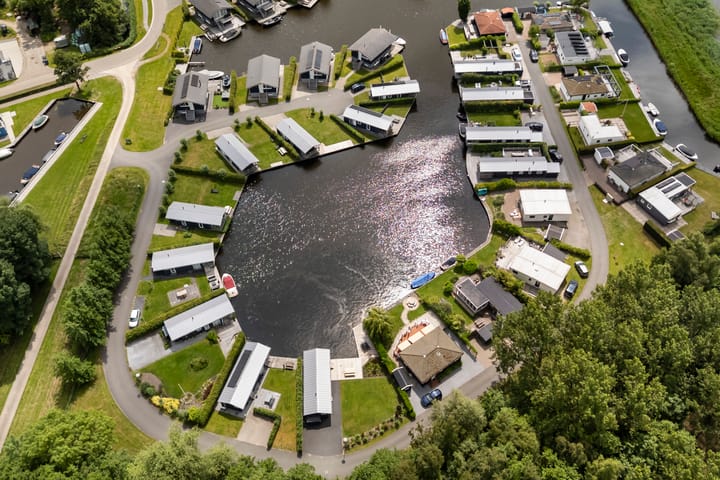 Foto 15 van Slûs 23