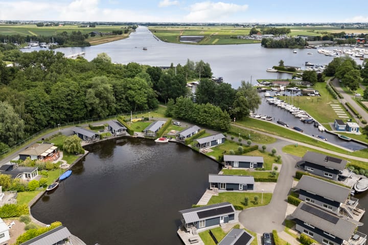 Foto 16 van Slûs 23