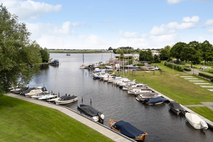 Foto 17 van Slûs 23