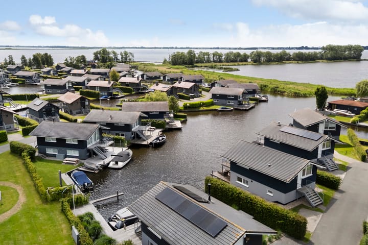 Foto 18 van Slûs 23