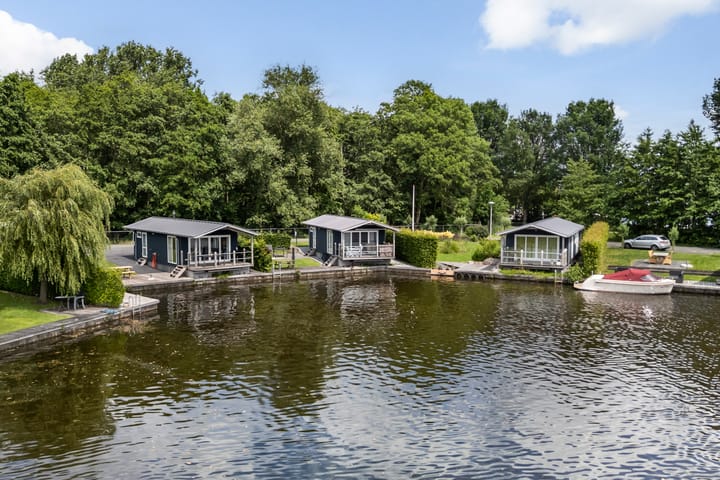 Foto 19 van Slûs 23