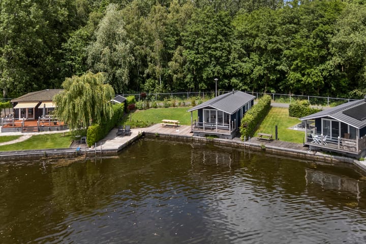 Foto 20 van Slûs 23