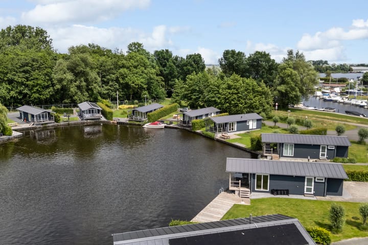 Foto 21 van Slûs 23