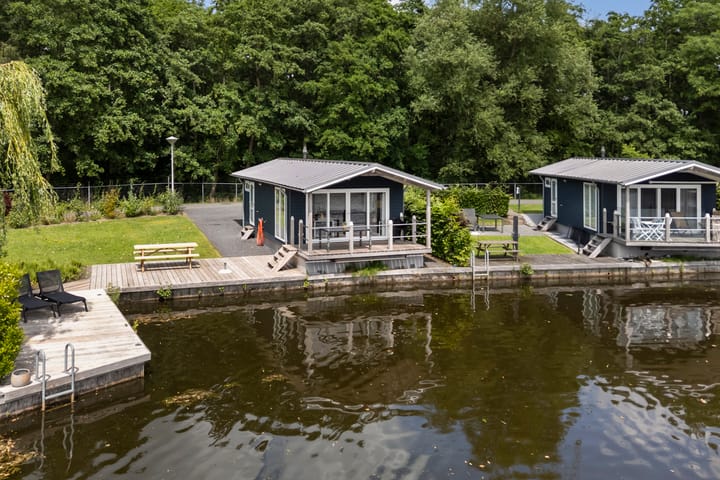 Foto 22 van Slûs 23