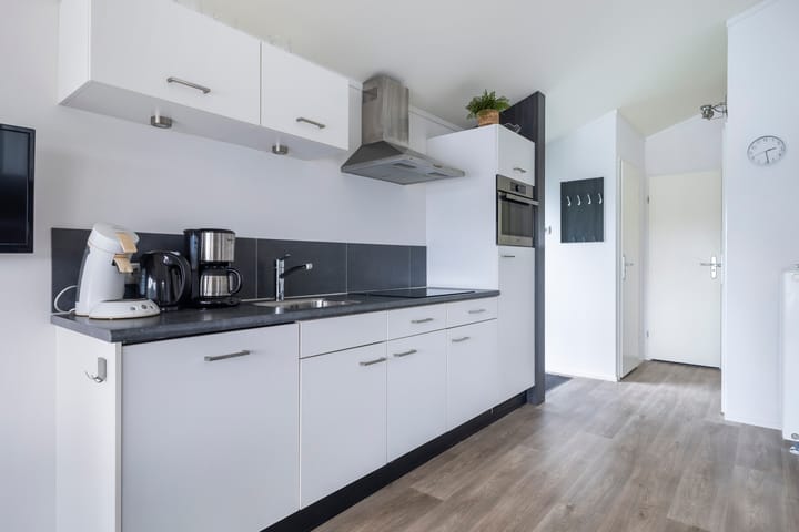 Foto 23 van Slûs 23