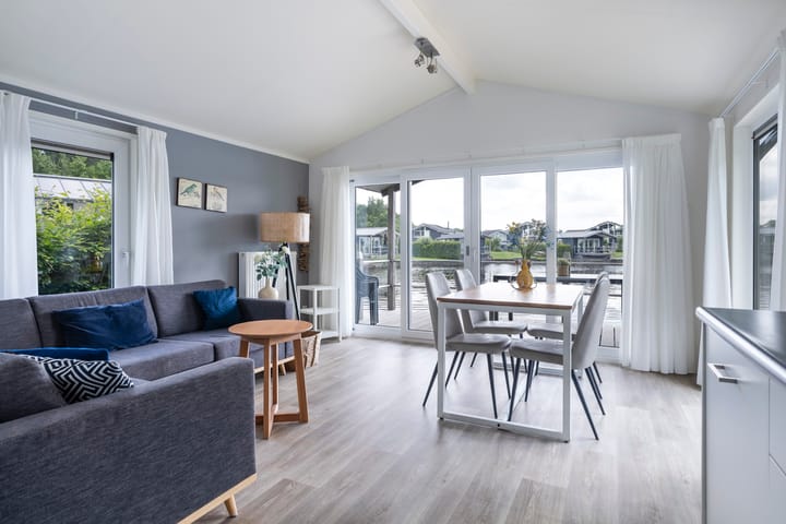 Foto 24 van Slûs 23