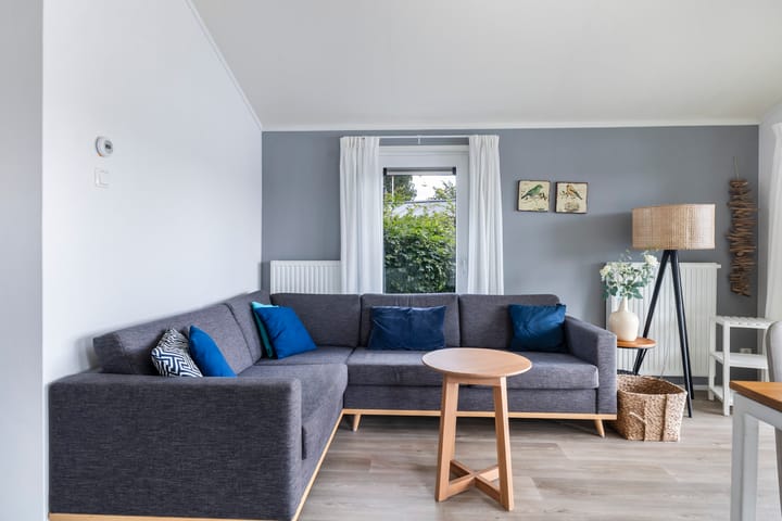 Foto 25 van Slûs 23