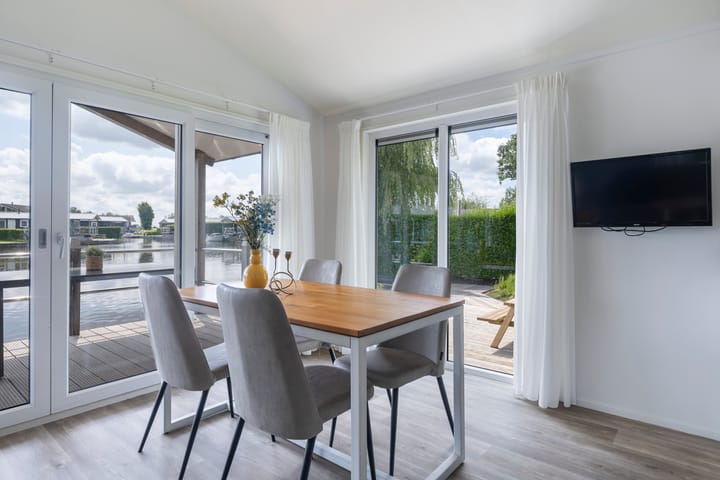 Foto 27 van Slûs 23