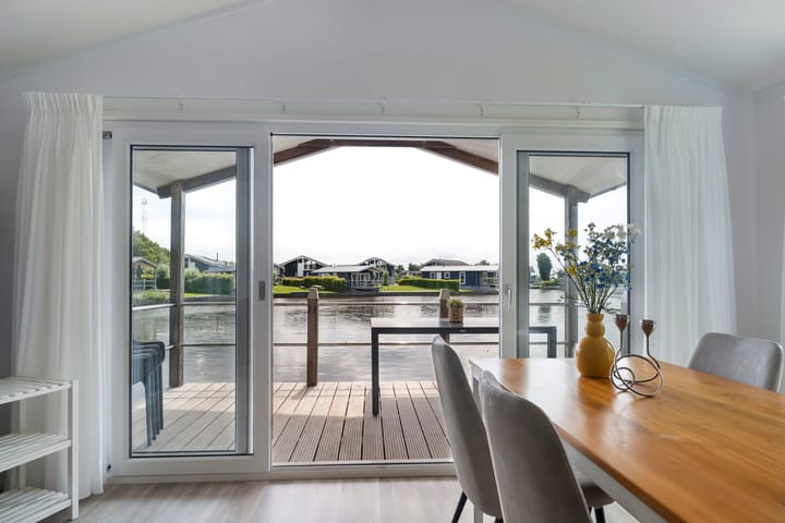 Foto 28 van Slûs 23