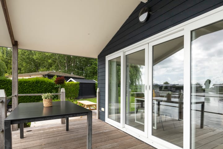 Foto 29 van Slûs 23