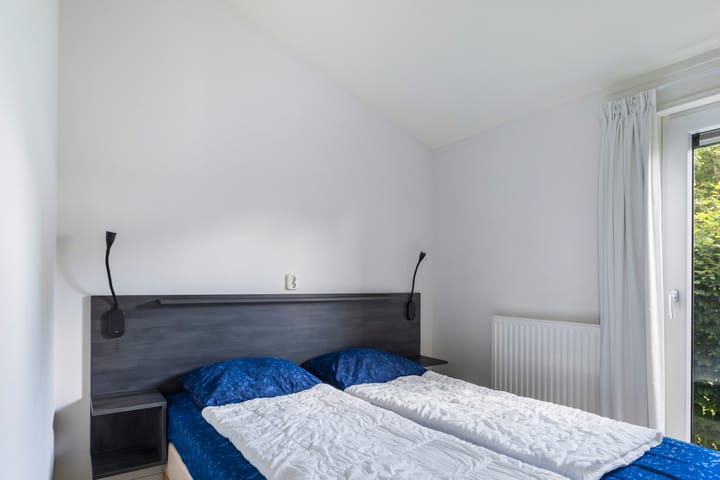 Foto 32 van Slûs 23