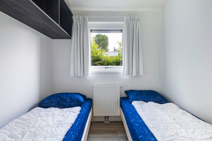 Foto 33 van Slûs 23