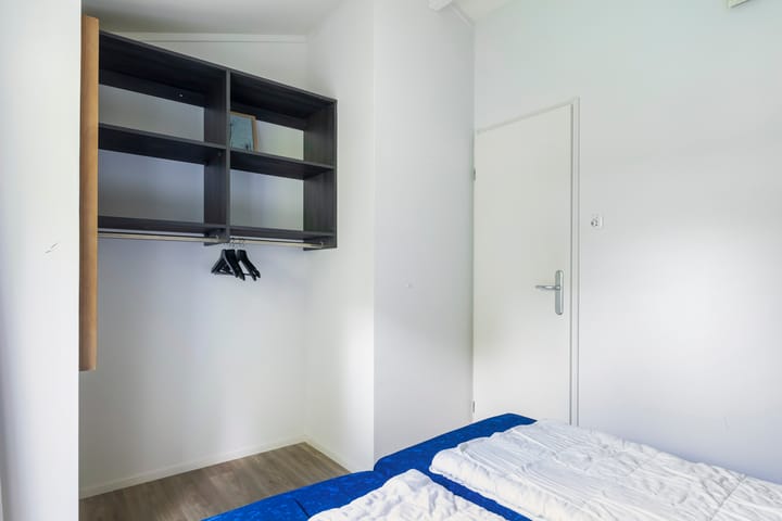 Foto 34 van Slûs 23