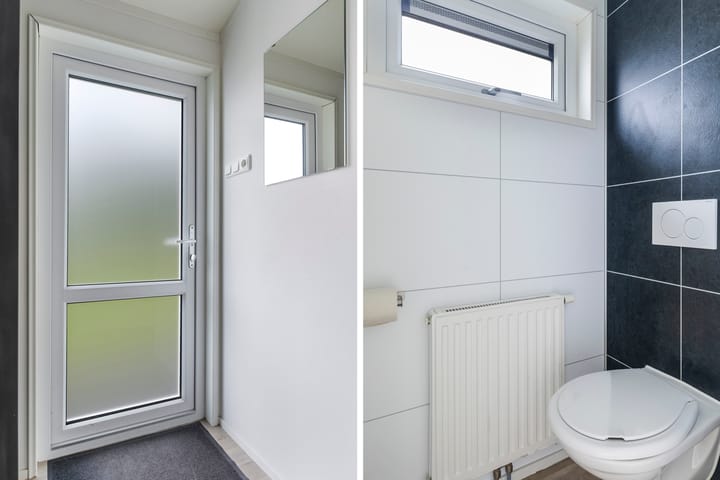 Foto 36 van Slûs 23