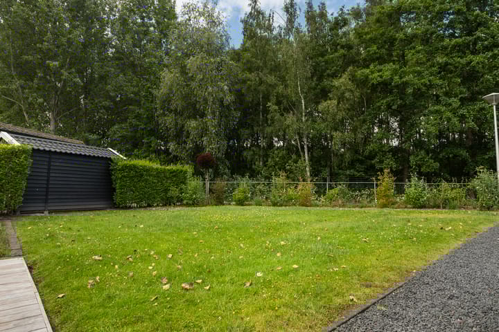 Foto 37 van Slûs 23