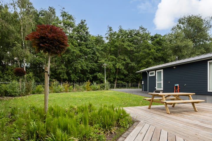 Foto 38 van Slûs 23