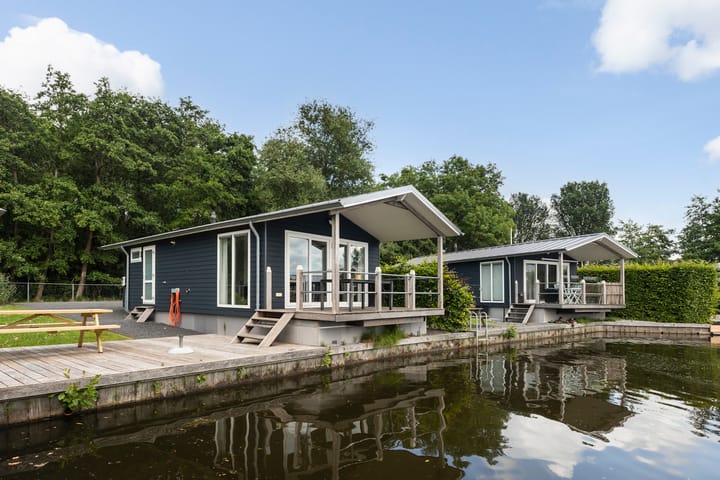 Foto 39 van Slûs 23