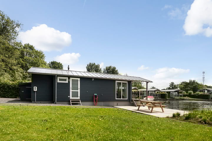 Foto 40 van Slûs 23