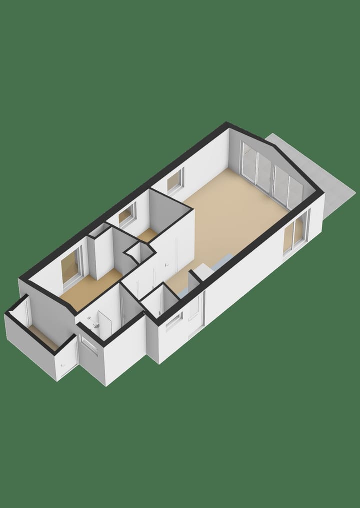 Foto 42 van Slûs 23