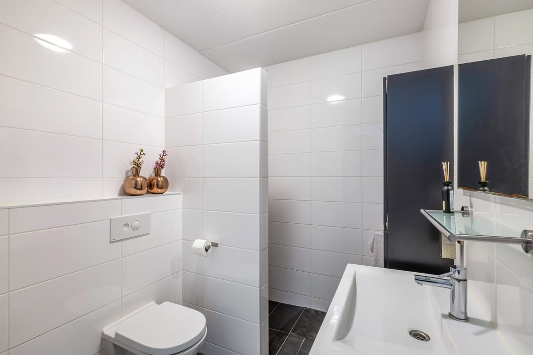 Foto 22 van Frieswijkstraat 22