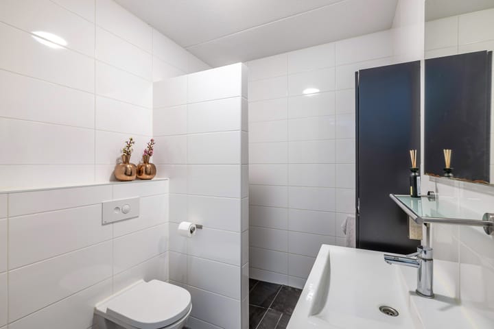 Photo 22 of Frieswijkstraat 22