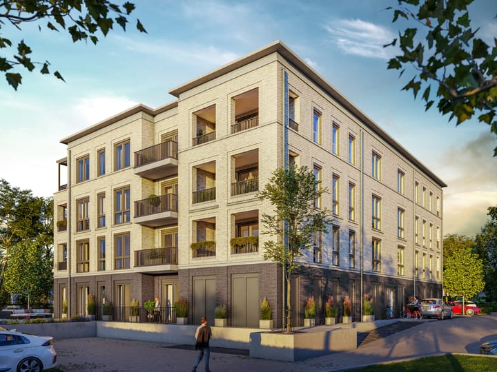 Foto 2 van Amalialaan 39-0017