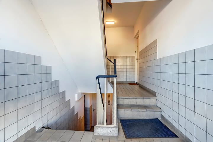 Foto 8 van Mr. Franckenstraat 58