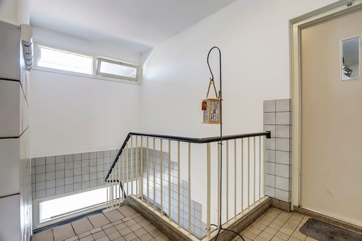 Foto 10 van Mr. Franckenstraat 58