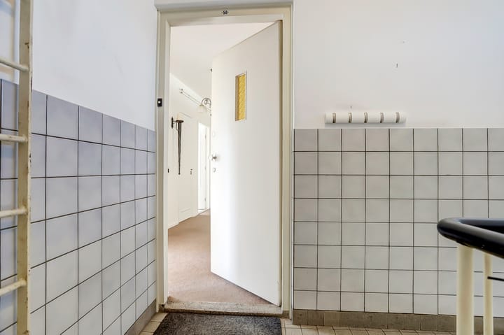 Foto 11 van Mr. Franckenstraat 58